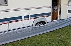 Eurotrail wohnwagen erdstreife gebraucht kaufen  Wird an jeden Ort in Deutschland