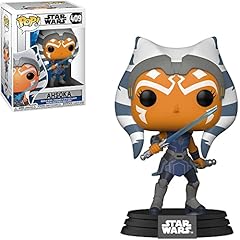Funko pop star for sale  Delivered anywhere in USA 