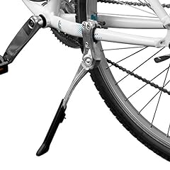 Bike kickstand lightweight for sale  Delivered anywhere in USA 