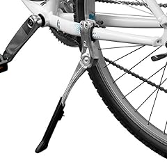 Bike kickstand lightweight for sale  Delivered anywhere in USA 