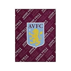 Premier league football usato  Spedito ovunque in Italia 