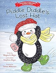 Adventures piddle diddle gebraucht kaufen  Wird an jeden Ort in Deutschland