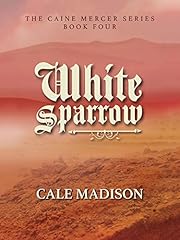 White sparrow for sale  Delivered anywhere in USA 