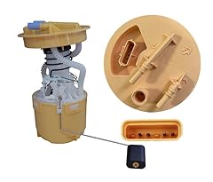 Intermotor tank sender for sale  Delivered anywhere in UK