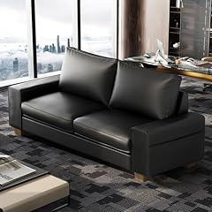 Valthie faux leather for sale  Delivered anywhere in USA 