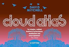 Cloud atlas for sale  Delivered anywhere in UK