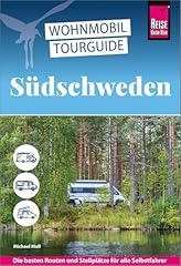 Reise know how gebraucht kaufen  Wird an jeden Ort in Deutschland