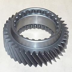Eaton fuller 4303422 for sale  Delivered anywhere in USA 