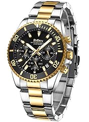 Mens watches designer for sale  Delivered anywhere in UK