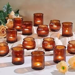 Nitime 24pcs assorted for sale  Delivered anywhere in USA 