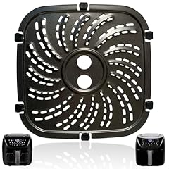 Qlrgne 6qt air for sale  Delivered anywhere in USA 