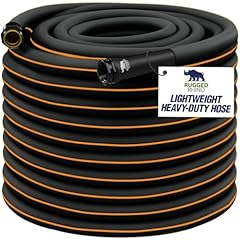 Rugged rhino heavy for sale  Delivered anywhere in USA 
