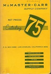 Net prices catalog for sale  Delivered anywhere in USA 