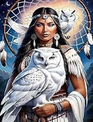 Diamond painting kits for sale  Delivered anywhere in USA 