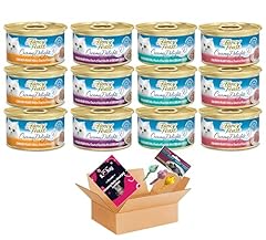 Creamy delights variety for sale  Delivered anywhere in USA 