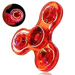 Scione led fidget for sale  Delivered anywhere in USA 