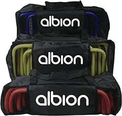 Cricket albion plastic for sale  Delivered anywhere in Ireland
