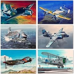 Pcs fighter bomber for sale  Delivered anywhere in UK