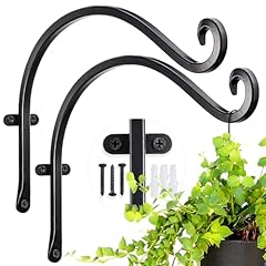 Ajart hanging plant for sale  Delivered anywhere in USA 