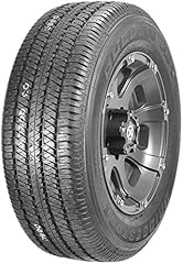 Bridgestone dueler 684 for sale  Delivered anywhere in USA 