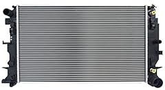 Tyc 13318 radiator for sale  Delivered anywhere in USA 