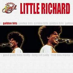 Golden hits import d'occasion  Livré partout en France