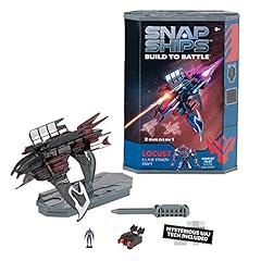 Snap ships locust for sale  Delivered anywhere in USA 