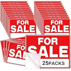 Seajan pcs sale for sale  Delivered anywhere in USA 