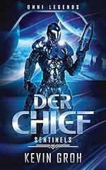 Mni legends chief gebraucht kaufen  Wird an jeden Ort in Deutschland