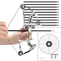 Archery bow set for sale  Delivered anywhere in USA 
