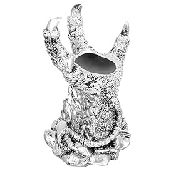 Jecompris dragon claw for sale  Delivered anywhere in USA 