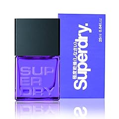 Superdry neon purple for sale  Delivered anywhere in UK