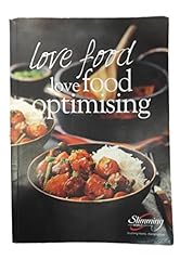 Love food love for sale  Delivered anywhere in UK