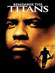Remember titans for sale  Delivered anywhere in UK