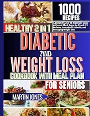 Healthy diabetic weight for sale  Delivered anywhere in USA 