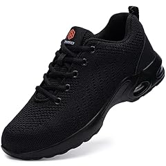 Dykhmily steel toe for sale  Delivered anywhere in USA 