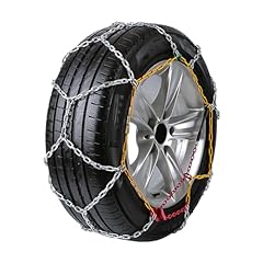 Hmeng snow chains for sale  Delivered anywhere in USA 