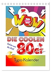 Coolen 80er schön gebraucht kaufen  Wird an jeden Ort in Deutschland