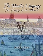 The devil company d'occasion  Livré partout en Belgiqu