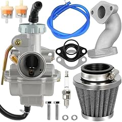 Pz20 carburetor tao for sale  Delivered anywhere in USA 