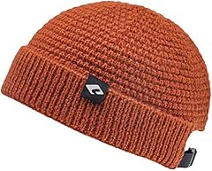 Chillouts paddy hat d'occasion  Livré partout en France