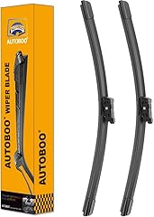 Oem windshield wiper for sale  Delivered anywhere in USA 