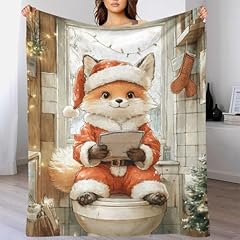 Tbdueps niedlicher fuchs gebraucht kaufen  Wird an jeden Ort in Deutschland