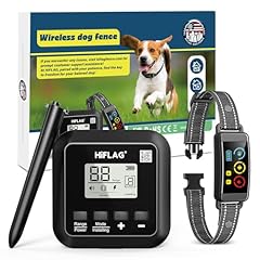 Hiflag 2025 technology for sale  Delivered anywhere in USA 