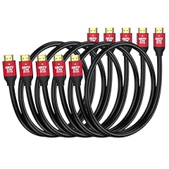 Ryzzrooa short hdmi for sale  Delivered anywhere in USA 