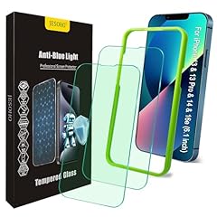 Jesoho blue light for sale  Delivered anywhere in USA 