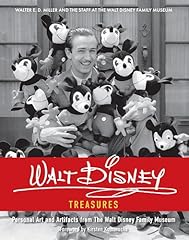 Walt disney treasures for sale  Delivered anywhere in USA 