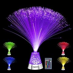 Playlearn led fiber for sale  Delivered anywhere in USA 