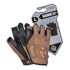 Reis rtc hawk d'occasion  Livré partout en France