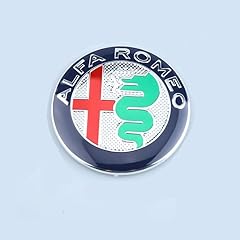 Dlxyzml car stickers for sale  Delivered anywhere in UK